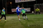01.11.2017 Adexim - Team Amigos poza 155259466400000_foto-238.jpg
